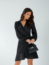 Lade das Bild in den Galerie-Viewer, Cocktail/Festkleid
