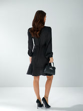 Lade das Bild in den Galerie-Viewer, Cocktail/Festkleid