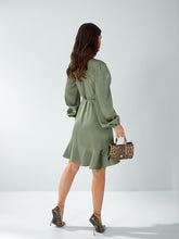 Lade das Bild in den Galerie-Viewer, Cocktail/Festkleid