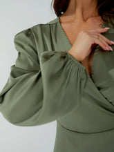 Lade das Bild in den Galerie-Viewer, Cocktail/Festkleid