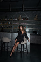 Lade das Bild in den Galerie-Viewer, Cocktail/Festkleid
