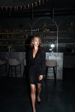 Lade das Bild in den Galerie-Viewer, Cocktail/Festkleid