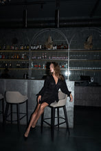 Lade das Bild in den Galerie-Viewer, Cocktail/Festkleid
