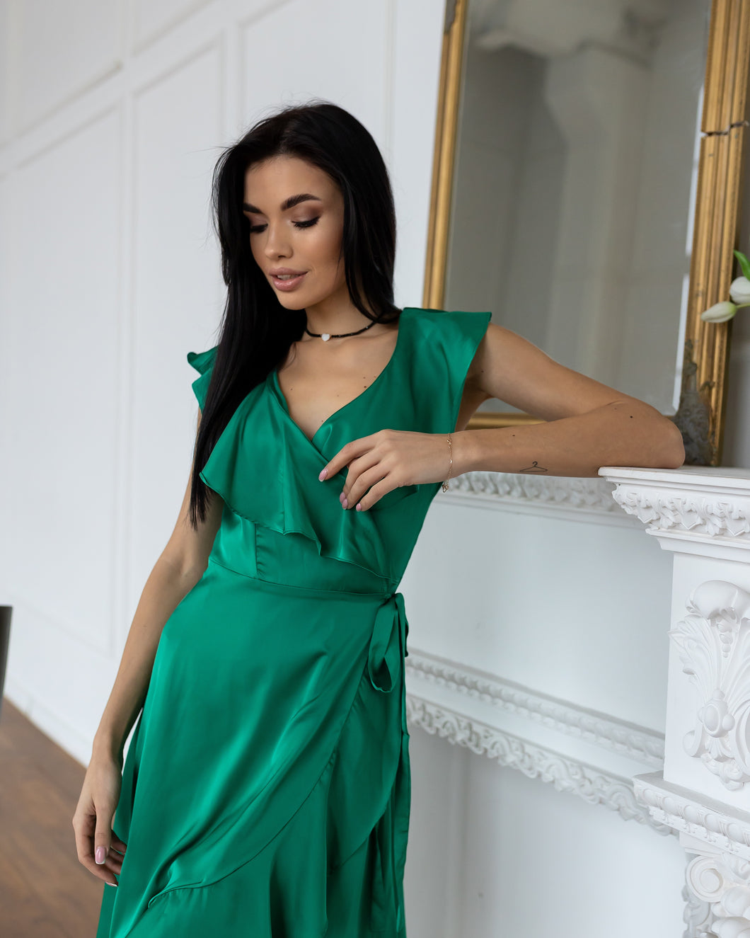 Cocktailkleid/festliches Kleid